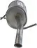 Автозапчасть BOSAL (165073) изображение 2