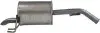 Автозапчасть BOSAL (165073) изображение 3