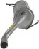 Автозапчасть BOSAL (165075) изображение 3