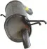 Автозапчасть BOSAL (165075) изображение 5