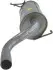 Автозапчасть BOSAL (165077) изображение 3