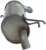 Автозапчасть BOSAL (165077) изображение 5