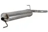 Автозапчасть BOSAL (185189) изображение 1