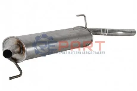 Автозапчасть BOSAL 185189
