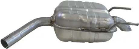 Глушник задній BOSAL 185569