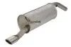 Автозапчасть BOSAL (190197) изображение 1
