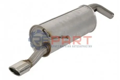 Автозапчасть BOSAL 190197