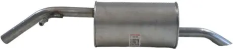 Автозапчасть BOSAL 190363