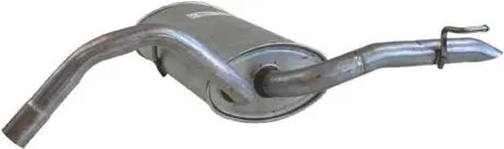 Автозапчасть BOSAL 190371