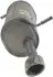 Автозапчасть BOSAL (190373) изображение 5