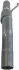 Глушник вихлопної системи задній DS DS 4 II PEUGEOT 308 I, 308 II 1.5D/1.6D 03.13-08.25 BOSAL (190375) зображення 2