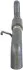 Глушник вихлопної системи задній DS DS 4 II PEUGEOT 308 I, 308 II 1.5D/1.6D 03.13-08.25 BOSAL (190375) зображення 4