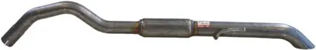 Автозапчасть BOSAL 190375
