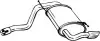 Автозапчасть BOSAL (200251) изображение 1