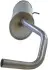 Автозапчасть BOSAL (220033) изображение 2