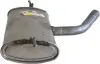 Автозапчасть BOSAL (220045) изображение 3