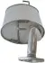 Глушник задній BOSAL (228491) зображення 2