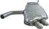 Амортизатор BOSAL (233177) изображение 1
