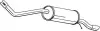 Автозапчасть BOSAL (233569) изображение 1