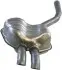 Автозапчасть BOSAL (233617) изображение 4