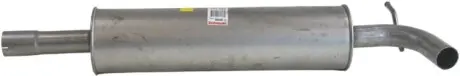 Автозапчасть BOSAL 233623