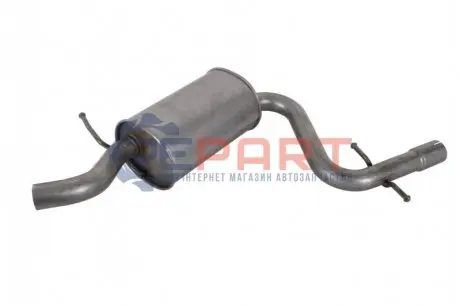 Автозапчасть BOSAL 233767