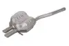 Автозапчасть BOSAL (233871) изображение 1