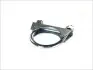 Хомут выпускной системы BOSAL (250060) изображение 1