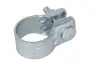 Хомут выпускной системы BOSAL (250338) изображение 2