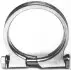 Соединительные элементы системы выпуска BOSAL (250554) изображение 1
