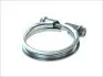 Соединительные элементы системы выпуска BOSAL (250564) изображение 1