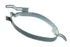 Елемент кріплення випускної системи VOLVO 740 2.0/2.3 08.84-12.92 BOSAL (251837) зображення 1