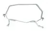 Елемент кріплення випускної системи MINI (R50, R53), (R52) 1.6 03.02-07.08 BOSAL (251949) зображення 1