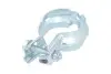 Хомут выпускной системы BOSAL (254450) изображение 1