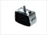Елемент кріплення випускної системи TOYOTA COROLLA 1.3/1.6/1.8D 05.87-11.92 BOSAL (255010) зображення 2