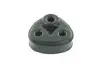 Елемент кріплення випускної системи ALFA ROMEO 155 OPEL FRONTERA A, FRONTERA A SPORT, FRONTERA B, MONTEREY A TOYOTA LITEACE, RAV 4 I VW TARO 1.5-3.2 10.85-07.04 BOSAL (255031) зображення 1