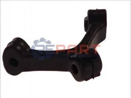 Кронштейн, система відведення ВГ BOSAL 255102 Купити в Україні