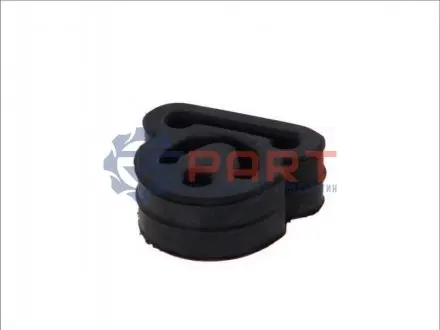 Кронштейн, система відведення ВГ BOSAL 255133 Купити в Україні