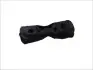 Елемент кріплення випускної системи RENAULT MEGANE I, MEGANE I CLASSIC, MEGANE I COACH, MEGANE SCÉNIC 1.9D 01.96-08.03 BOSAL (255140) зображення 1