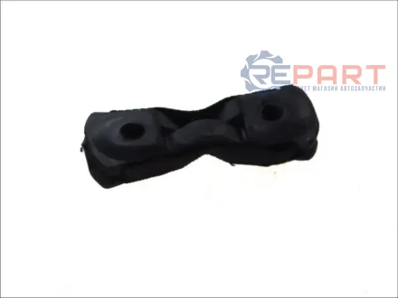 Елемент кріплення випускної системи RENAULT MEGANE I, MEGANE I CLASSIC, MEGANE I COACH, MEGANE SCÉNIC 1.9D 01.96-08.03 BOSAL 255140