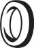 Элемент крепление выпускной системы KIA CEED, MAGENTIS I SUZUKI WAGON R+ TOYOTA CARINA E VI, COROLLA 1.3-2.0 04.92-12.12 BOSAL (255148) изображение 1