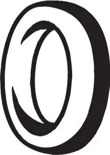 Элемент крепление выпускной системы KIA CEED, MAGENTIS I SUZUKI WAGON R+ TOYOTA CARINA E VI, COROLLA 1.3-2.0 04.92-12.12 BOSAL 255148