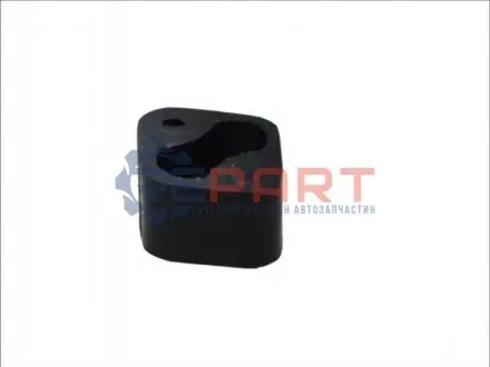 Елемент кріплення випускної системи CITROEN AX, C15 PEUGEOT 405 I, 405 II 1.0-1.9D 10.84-12.98 BOSAL 255175