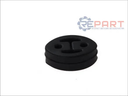 Подвеска глушителя BOSAL 255383