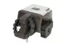 Елемент кріплення випускної системи RENAULT ESPACE IV 1.9D-3.5 11.02-12.15 BOSAL (255422) зображення 1