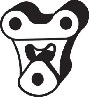 Буфер, глушитель BOSAL 255428
