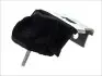 Елемент кріплення випускної системи RENAULT LAGUNA II, VEL SATIS 1.6-3.0 03.01-08.09 BOSAL (255449) зображення 2