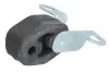 Элемент выпускной системы BOSAL (255482) изображение 1
