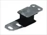 Фото Елемент кріплення випускної системи FORD MAVERICK NISSAN TERRANO I, TERRANO II 2.4/2.7D 02.89-09.07 BOSAL (255600) зображення 2