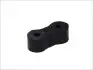 Елемент кріплення випускної системи MITSUBISHI CARISMA, COLT V 1.3-1.9D 07.95-06.06 BOSAL (255789) зображення 1